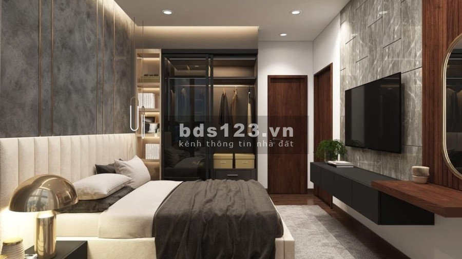 Siêu dự án Honas Residence chính thức nhận booking. Ân hạn lãi suất cho tới khi nhận nhà.