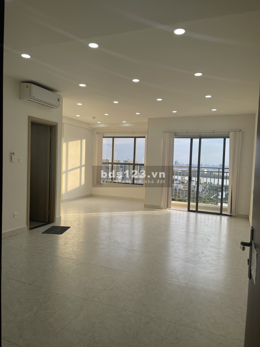 Kèo Thơm Đến Tay Quý Dzị Ơi đập thông văn phòng 51m2 chỉ 12 triệu/tháng, tiện ích đầy đủ