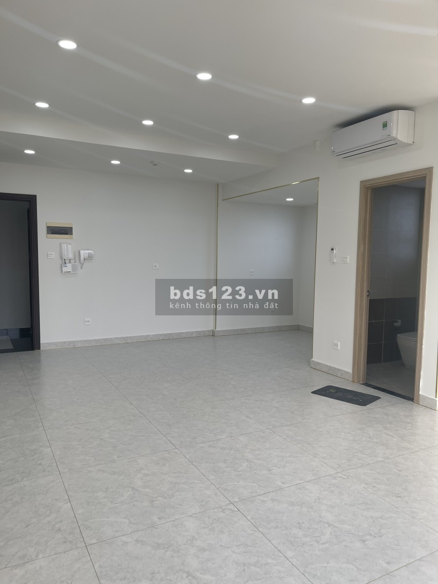 Kèo Thơm Đến Tay Quý Dzị Ơi đập thông văn phòng 51m2 chỉ 12 triệu/tháng, tiện ích đầy đủ