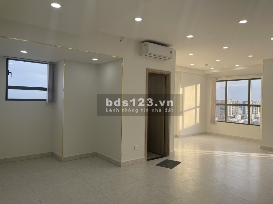 Kèo Thơm Đến Tay Quý Dzị Ơi đập thông văn phòng 51m2 chỉ 12 triệu/tháng, tiện ích đầy đủ