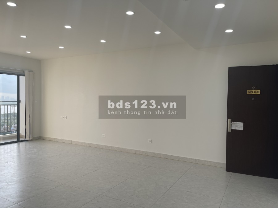 Kèo Thơm Đến Tay Quý Dzị Ơi đập thông văn phòng 51m2 chỉ 12 triệu/tháng, tiện ích đầy đủ