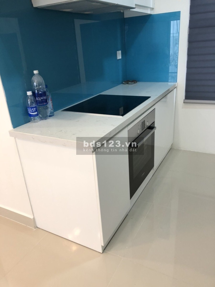 Thuê ngay kẻo lở kèo ngon - 3PN mà giá chỉ 17 triệu/tháng, diện tích 90m2, 3 phòng ngủ