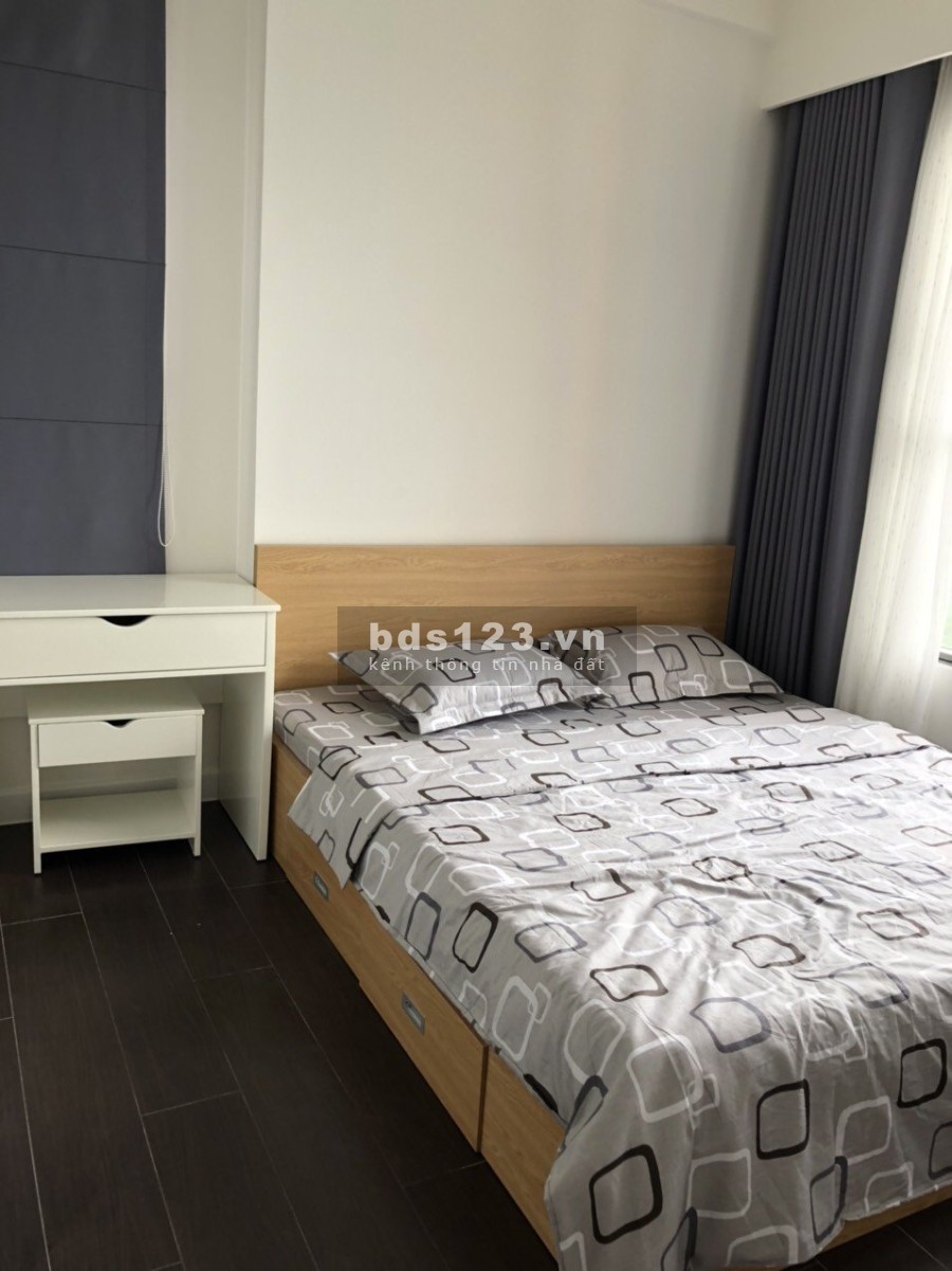Thuê ngay kẻo lở kèo ngon - 3PN mà giá chỉ 17 triệu/tháng, diện tích 90m2, 3 phòng ngủ