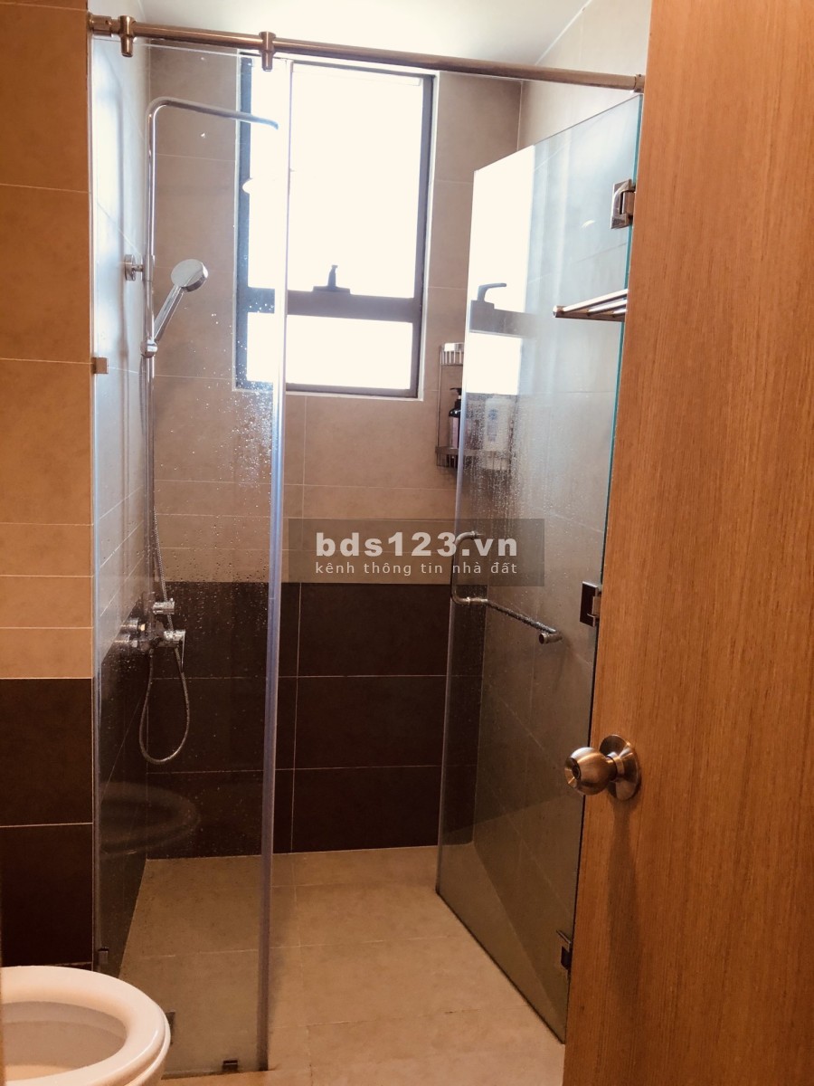 Thuê ngay kẻo lở kèo ngon - 3PN mà giá chỉ 17 triệu/tháng, diện tích 90m2, 3 phòng ngủ