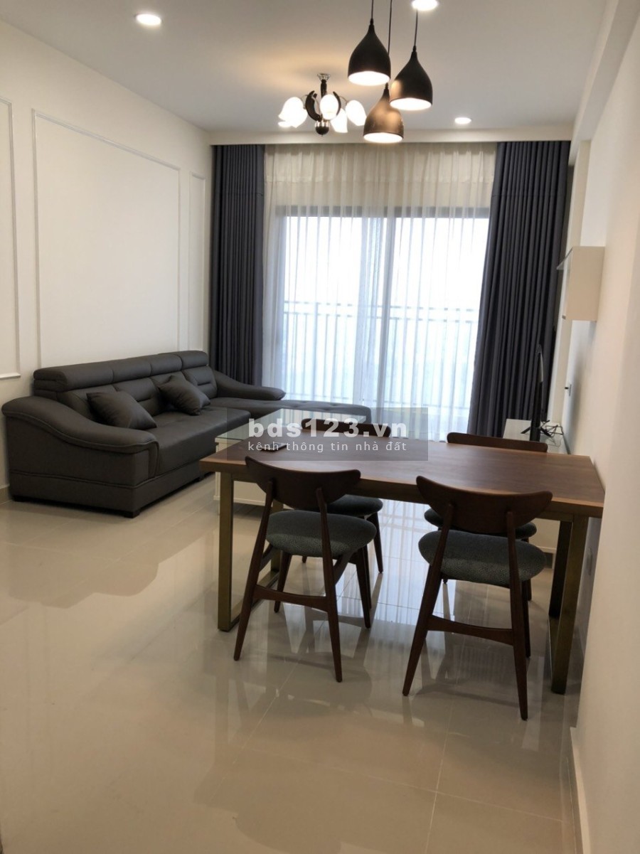Thuê ngay kẻo lở kèo ngon - 3PN mà giá chỉ 17 triệu/tháng, diện tích 90m2, 3 phòng ngủ