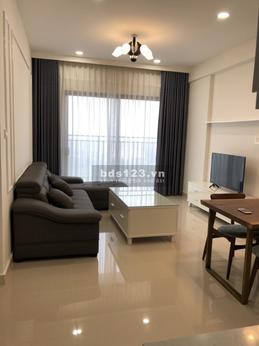 Thuê ngay kẻo lở kèo ngon - 3PN mà giá chỉ 17 triệu/tháng, diện tích 90m2, 3 phòng ngủ