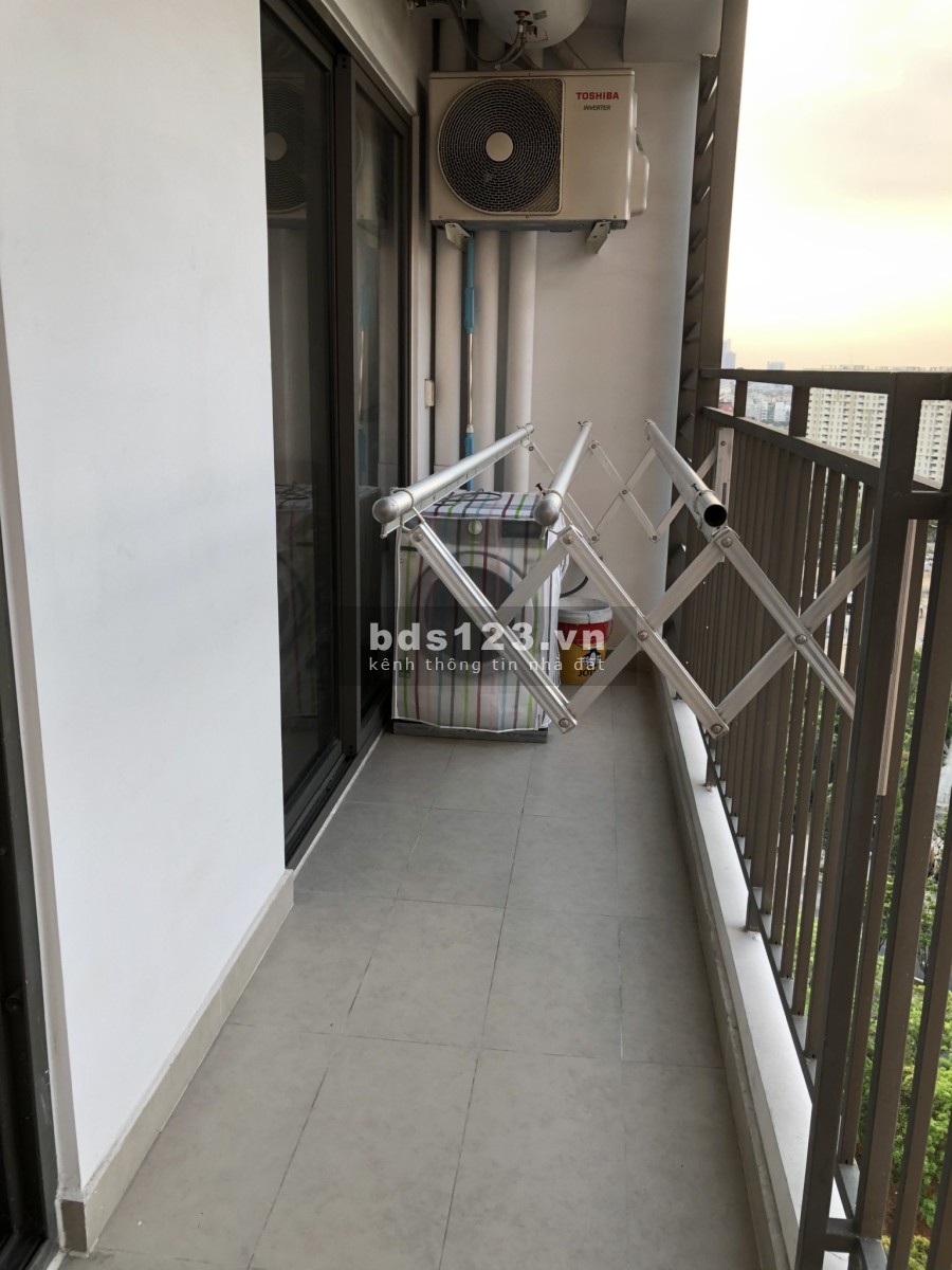 Thuê ngay kẻo lở kèo ngon - 3PN mà giá chỉ 17 triệu/tháng, diện tích 90m2, 3 phòng ngủ