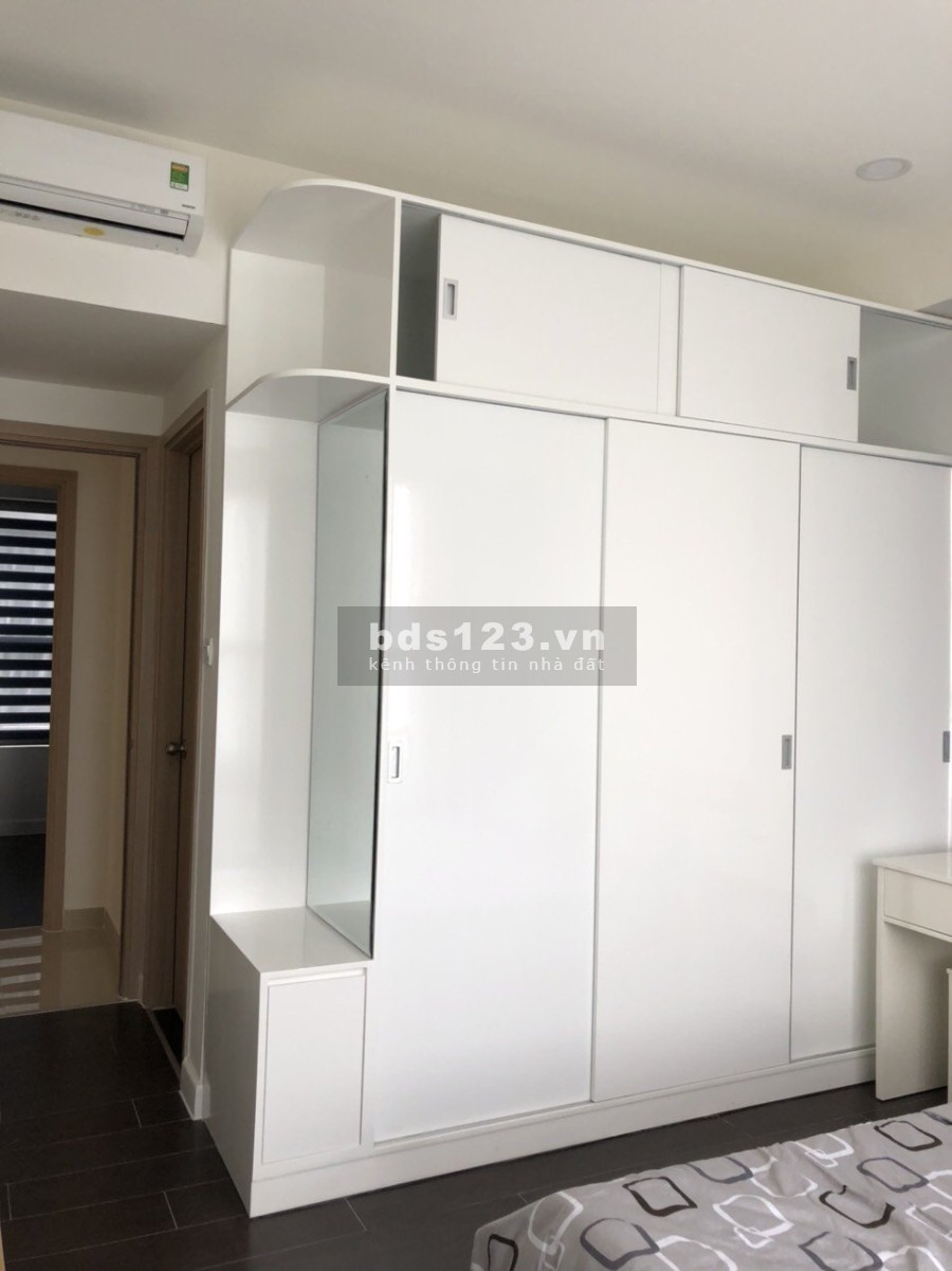 Thuê ngay kẻo lở kèo ngon - 3PN mà giá chỉ 17 triệu/tháng, diện tích 90m2, 3 phòng ngủ