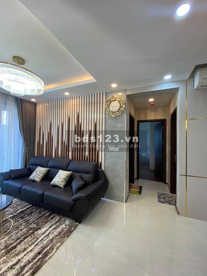 Nhà Siêu Đẹp Tại One Verandah 2PN 80m2 Giá Chỉ 5.8 tỷ