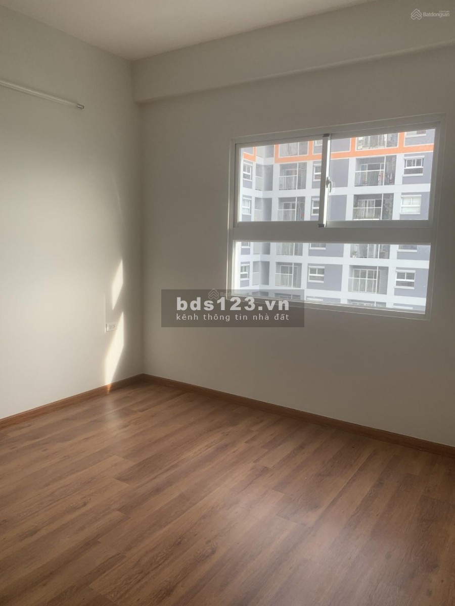 Căn hộ Carillon7 - còn duy nhất căn 1PN 1WC, dtsd 50m2, giá bán nhanh 2,35 tỷ bao sang tên