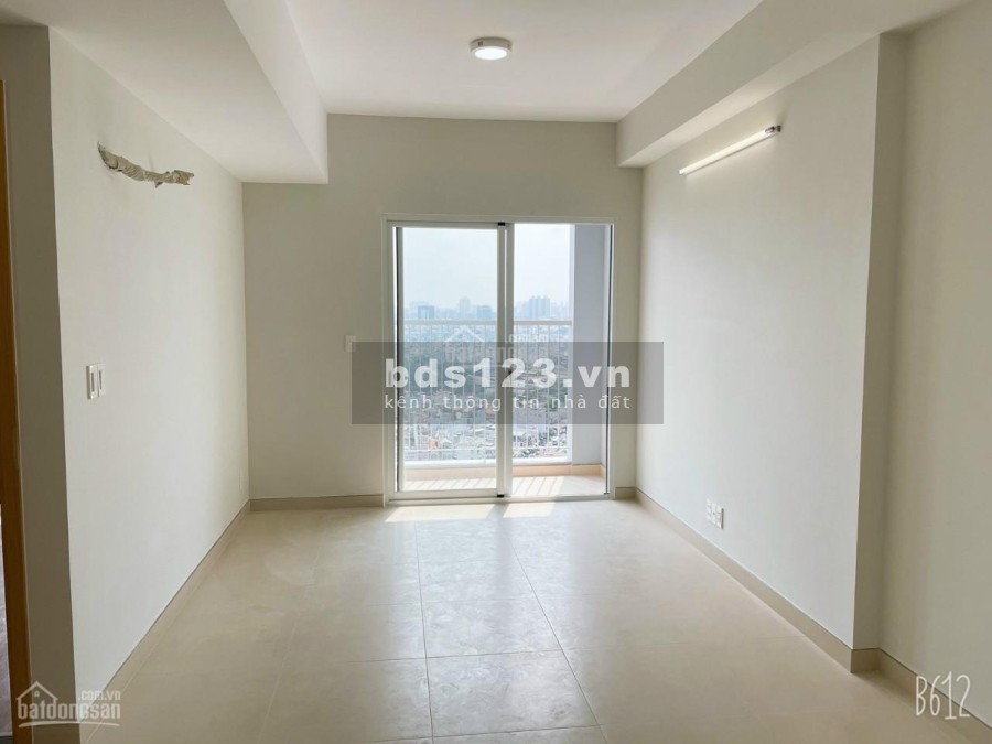 Căn hộ Carillon7 - còn duy nhất căn 1PN 1WC, dtsd 50m2, giá bán nhanh 2,35 tỷ bao sang tên