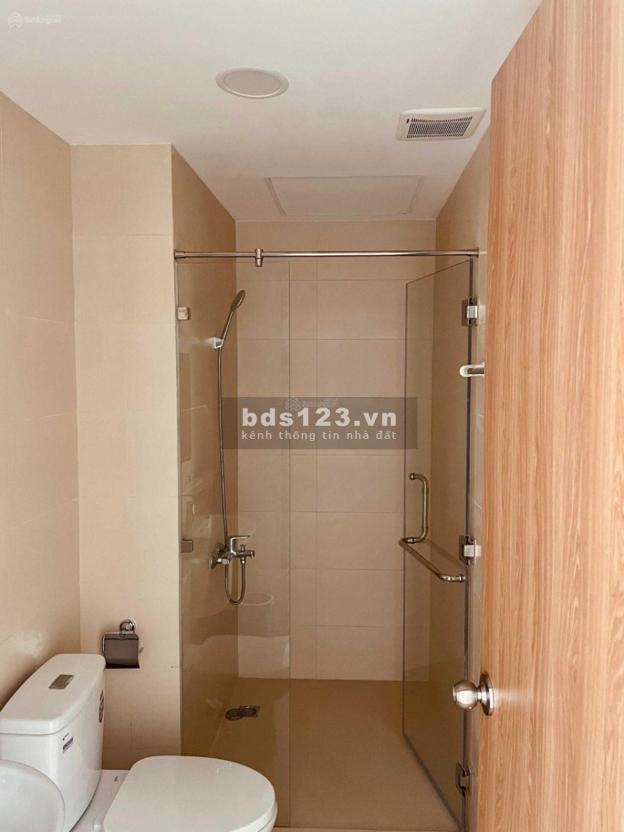 Căn hộ Carillon7 - còn duy nhất căn 1PN 1WC, dtsd 50m2, giá bán nhanh 2,35 tỷ bao sang tên