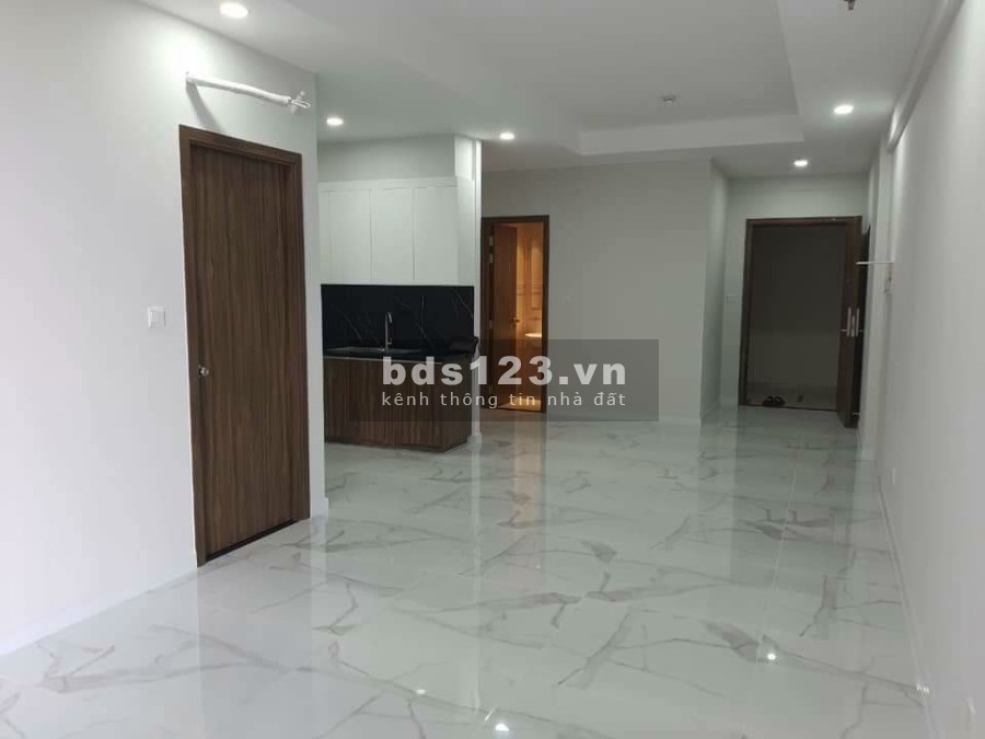 Opal Boulevard cho thuê giá chỉ từ 7 tiệu/tháng, bao phí quản lý nhà mới 100%, bàn giao ngay