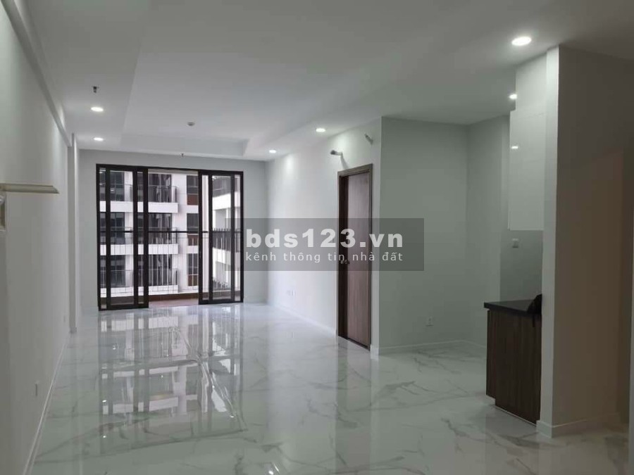 Opal Boulevard cho thuê giá chỉ từ 7 tiệu/tháng, bao phí quản lý nhà mới 100%, bàn giao ngay