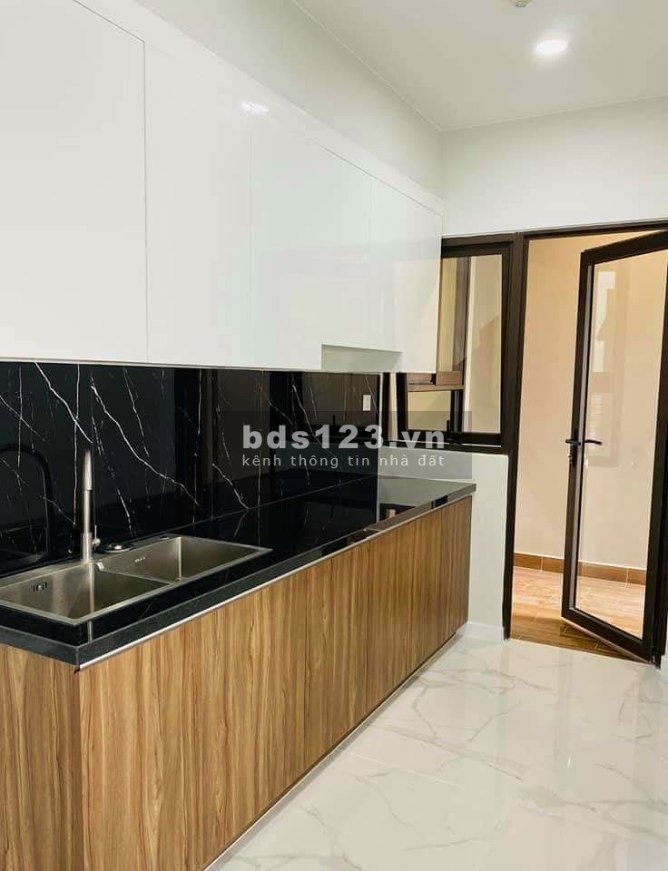 Opal Boulevard cho thuê giá chỉ từ 7 tiệu/tháng, bao phí quản lý nhà mới 100%, bàn giao ngay