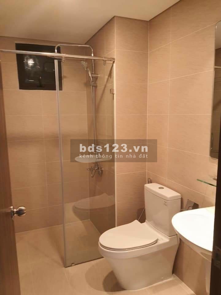 Opal Boulevard cho thuê giá chỉ từ 7 tiệu/tháng, bao phí quản lý nhà mới 100%, bàn giao ngay