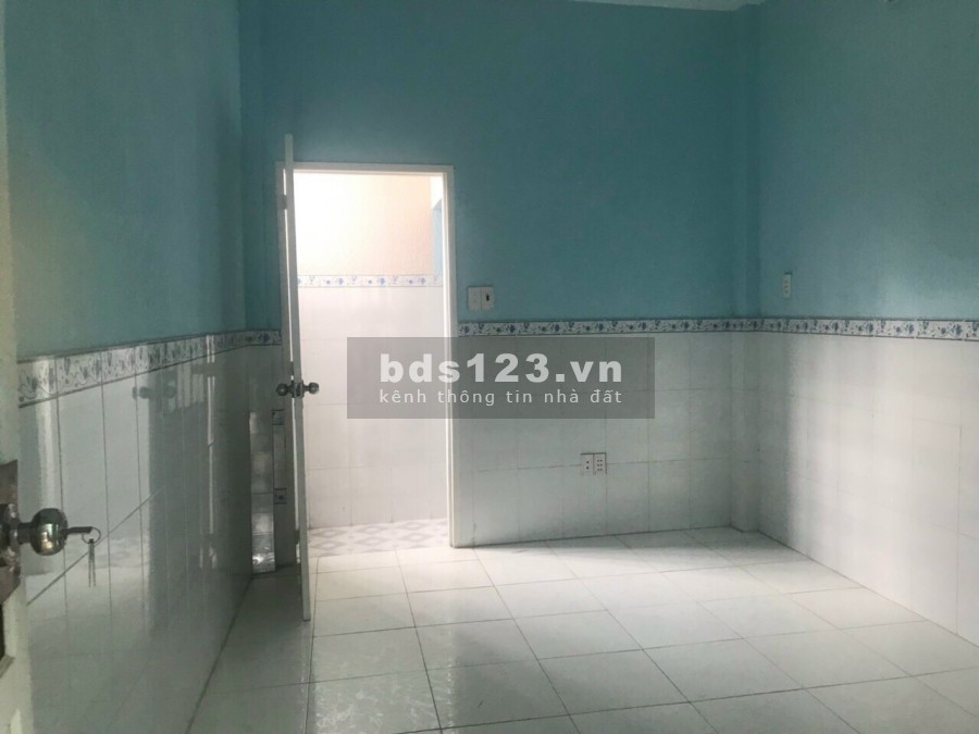Hàng hiếm khu Tên Lửa đường số 7 giấy tờ đầy đủ, giá bán chỉ 3.2 tỷ, bớt lộc cho khách thiện chí