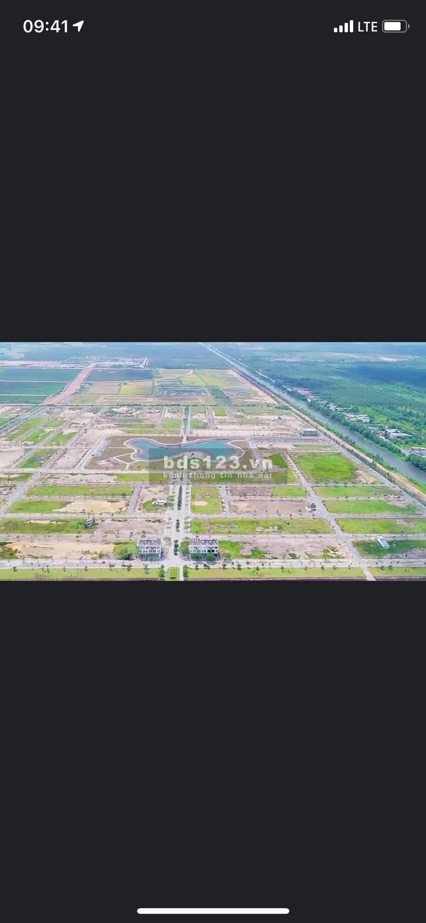 Đất nền thành phố Tây Bắc Sài Gòn, dự án Saigon Ecolake sổ hồng chính chủ, tiện ích đầy đủ