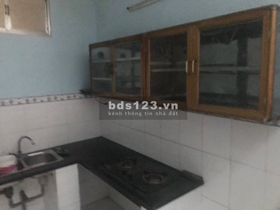 Hàng hiếm khu Tên Lửa đường số 7 giấy tờ đầy đủ, giá bán chỉ 3.2 tỷ, bớt lộc cho khách thiện chí