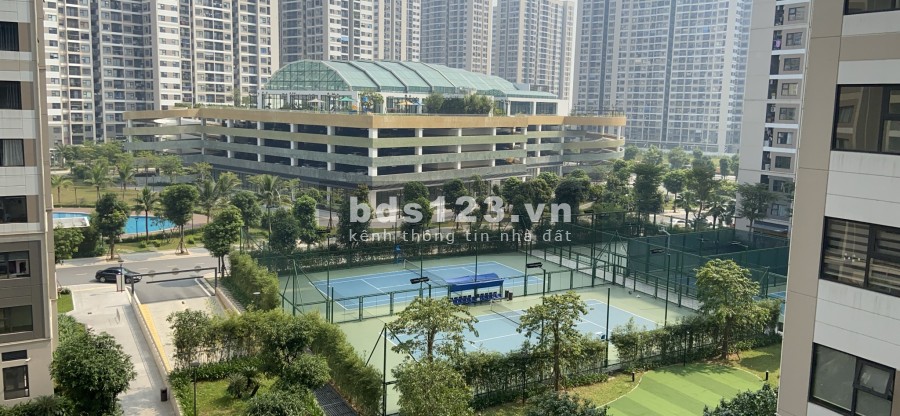 Chính chủ gửi bán gấp căn hộ 2N1WC 55m2 Vinhomes Ocean Park giá tốt liên hệ 0388686880, giá tốt