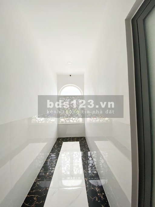 Căn hộ studio đầy đủ nội thất 30m2 vòng xoay An Lạc Quận 6 nội thất đầy đủ, giá tốt
