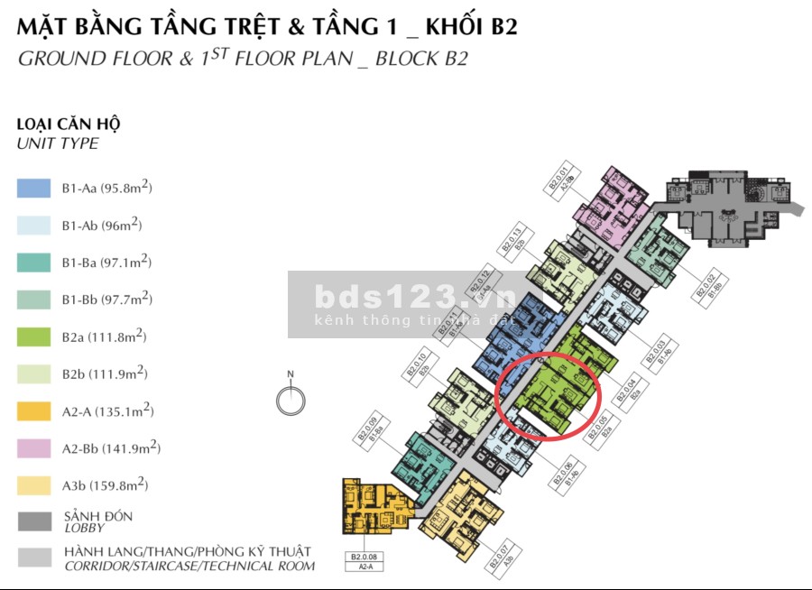 Bán căn hộ chính chủ cao cấp tại chung cư Celadon City Tân Phú, thiết bị đầy đủ, vào ở được ngay