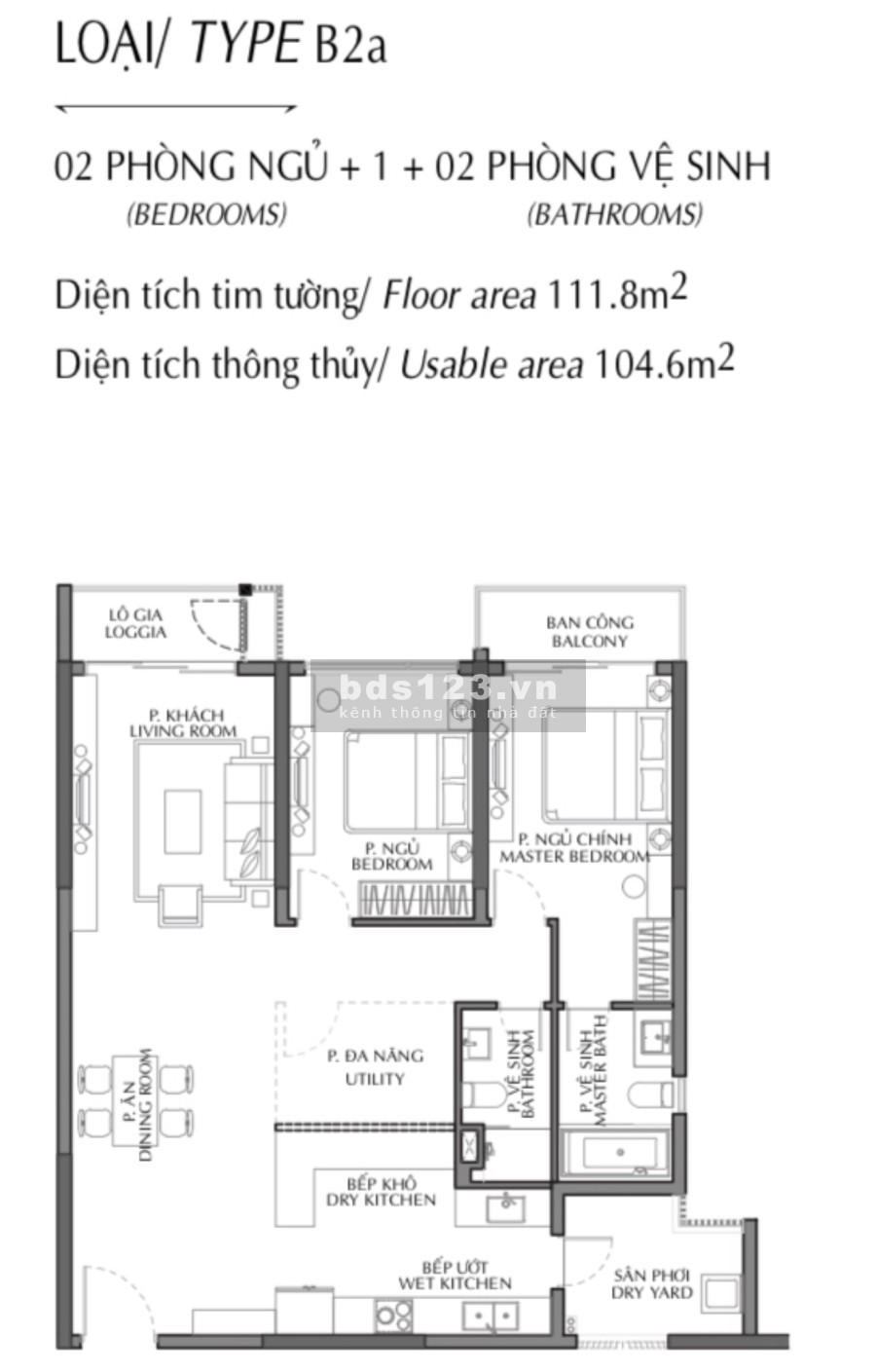 Bán căn hộ chính chủ cao cấp tại chung cư Celadon City Tân Phú, thiết bị đầy đủ, vào ở được ngay