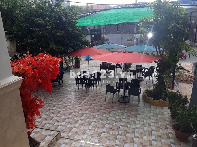 Căn hộ studio đầy đủ nội thất 30m2 vòng xoay An Lạc Quận 6 nội thất đầy đủ, giá tốt