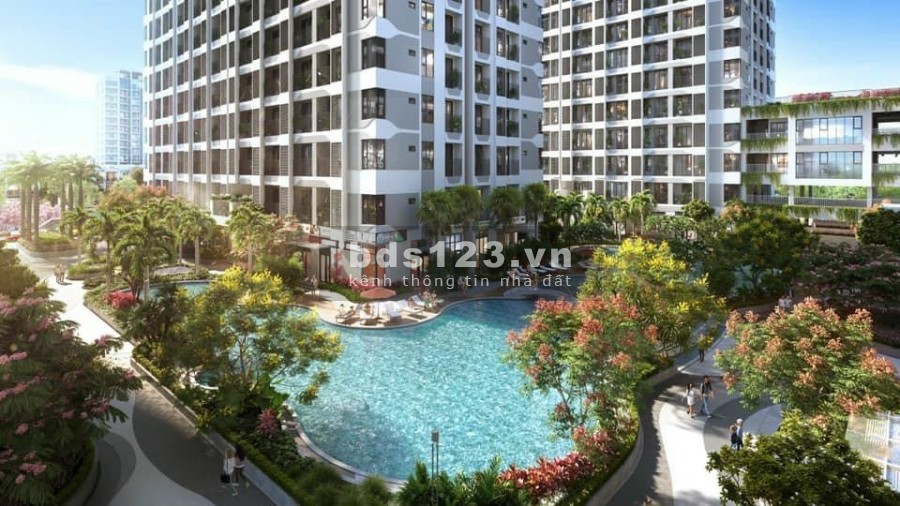 Dự án sắp ra mặt tại Quận 9 mt Vành Đai 3, chỉ 36 triệu/m2, chỉ 50 suất ưu đãi lh 0903922139