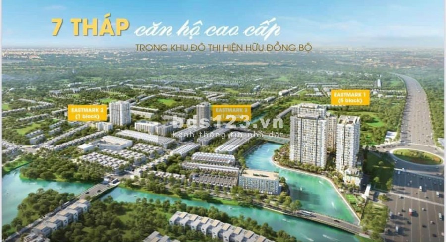 Dự án sắp ra mặt tại Quận 9 mt Vành Đai 3, chỉ 36 triệu/m2, chỉ 50 suất ưu đãi lh 0903922139