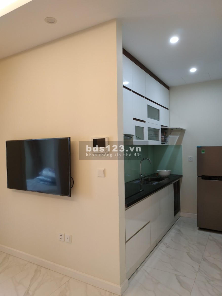 Em độc quyền cho thuê căn hộ như ảnh, làm việc 1-1 với chủ nhà nên được giá tốt nhất.