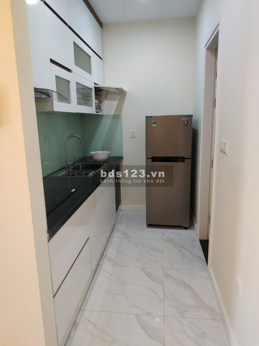 Em độc quyền cho thuê căn hộ như ảnh, làm việc 1-1 với chủ nhà nên được giá tốt nhất.