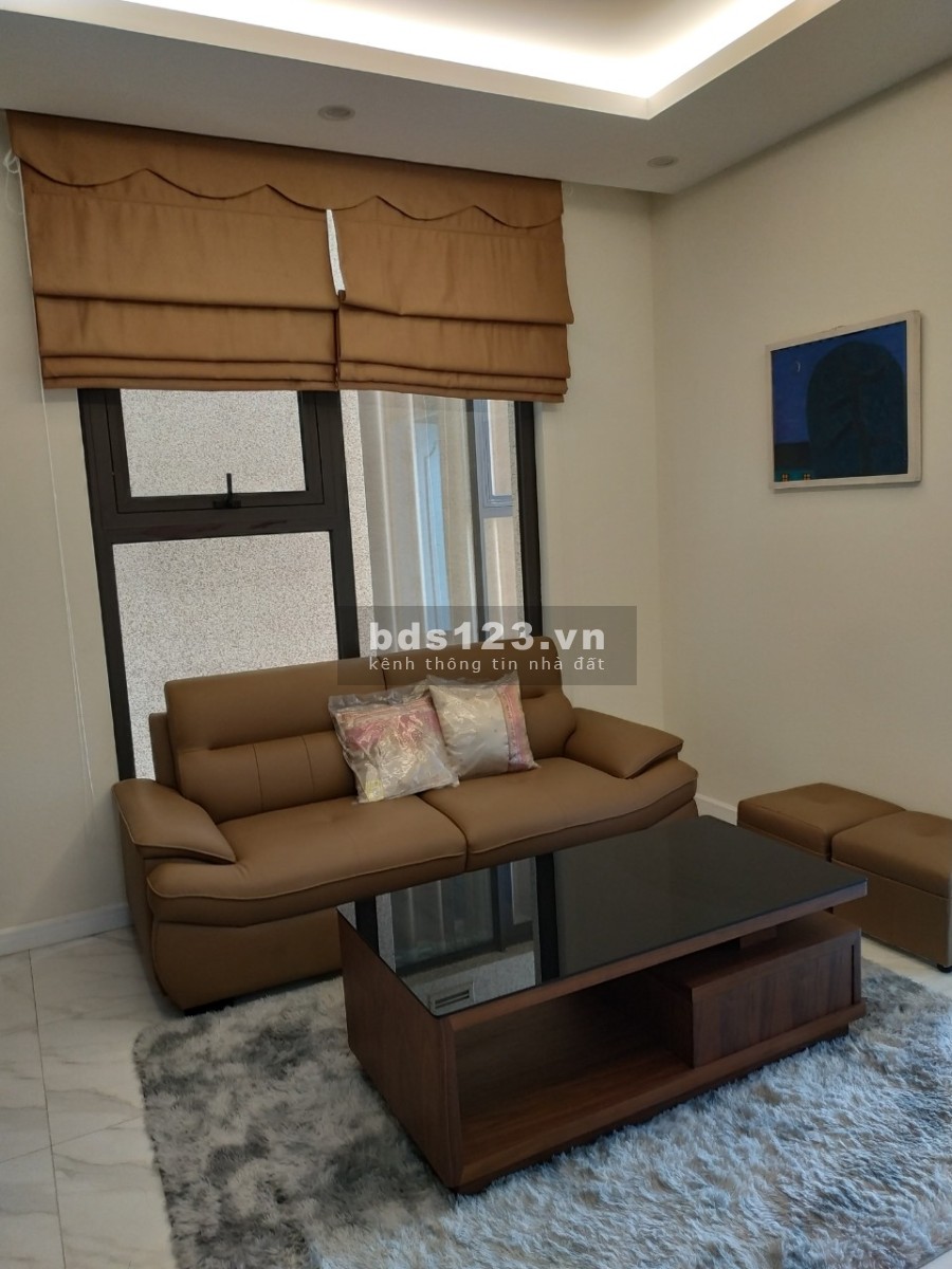 Em độc quyền cho thuê căn hộ như ảnh, làm việc 1-1 với chủ nhà nên được giá tốt nhất.