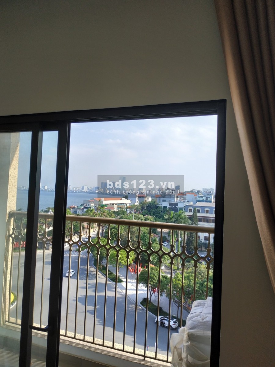 Em độc quyền cho thuê căn hộ như ảnh, làm việc 1-1 với chủ nhà nên được giá tốt nhất.