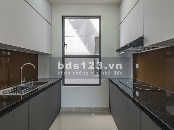 Cho thuê căn 3PN diện tích 89m2 full nội thất The Sun Avenue Quận 2 giá 18 triệu/tháng