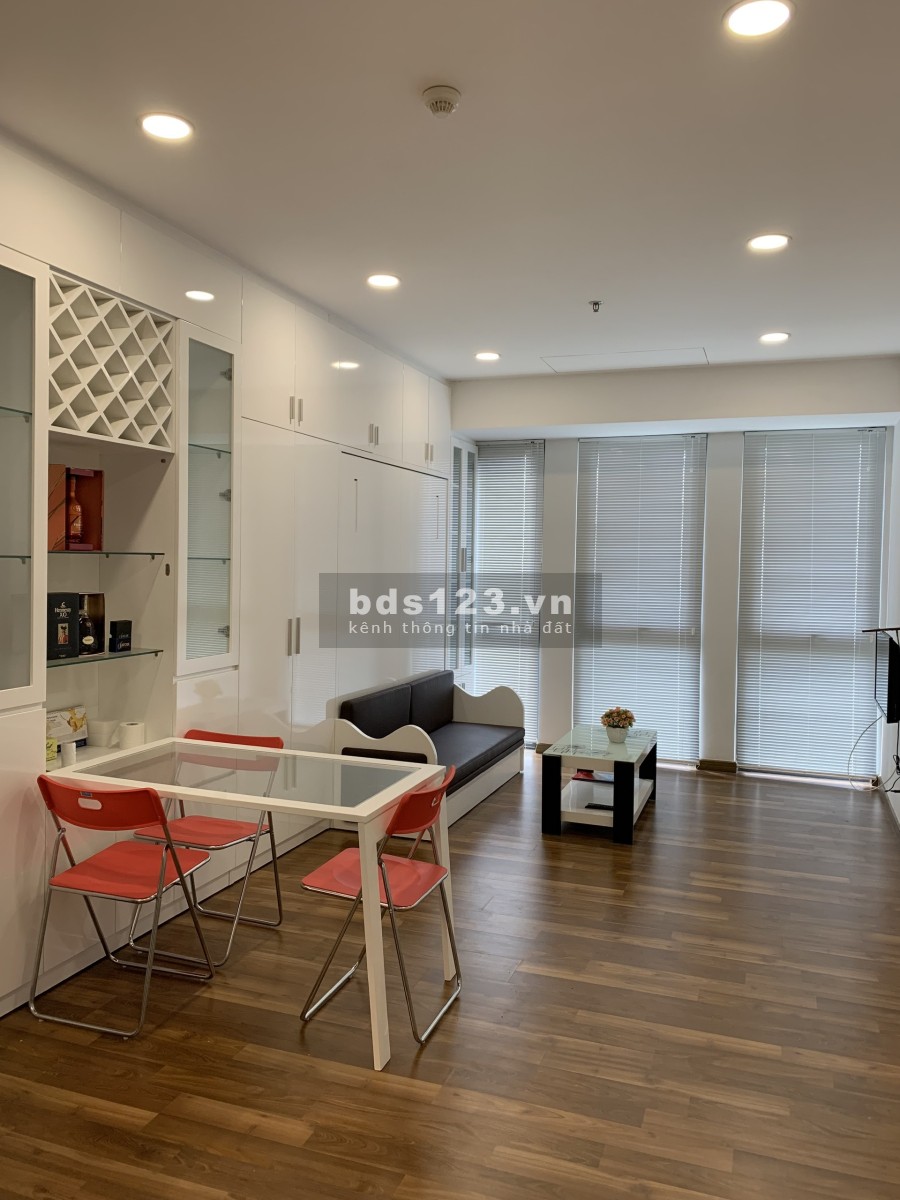 Cho thuê căn hộ Pegasuite đầy đủ nội thất 8 triệu/tháng, nội thất cao cấp đầy đủ, lhcc