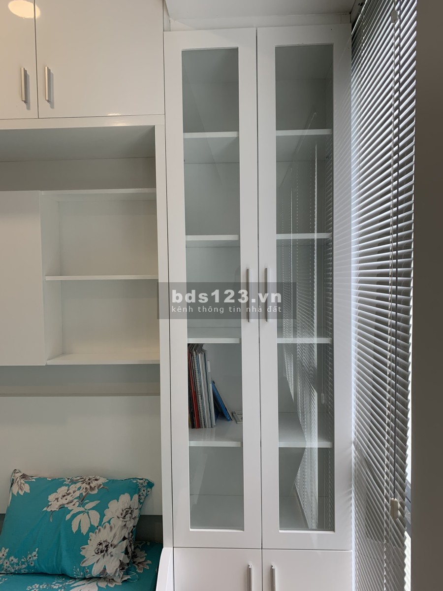 Cho thuê căn hộ Pegasuite đầy đủ nội thất 8 triệu/tháng, nội thất cao cấp đầy đủ, lhcc