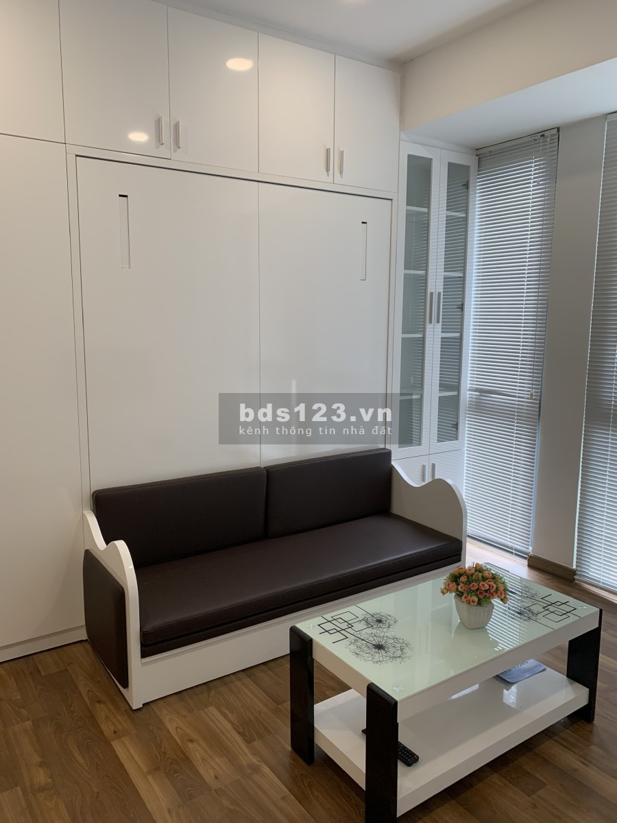 Cho thuê căn hộ Pegasuite đầy đủ nội thất 8 triệu/tháng, nội thất cao cấp đầy đủ, lhcc