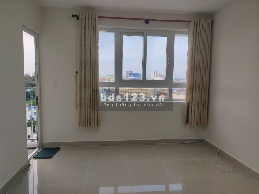 Cho thuê chính chủ căn hộ An Phú Quận 6, diện tích sử dụng 84m2 liên hệ 0908315260