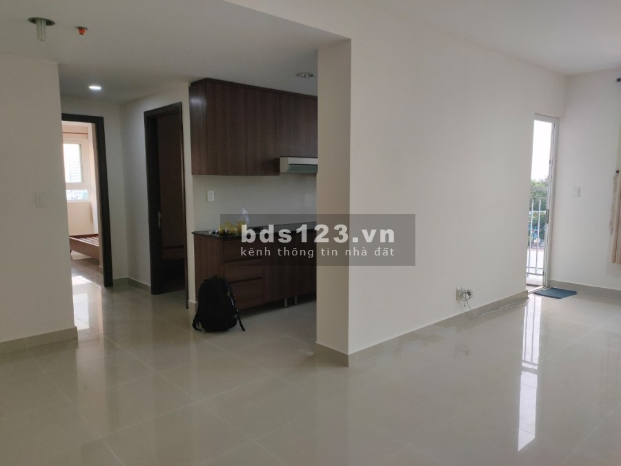 Cho thuê chính chủ căn hộ An Phú Quận 6, diện tích sử dụng 84m2 liên hệ 0908315260
