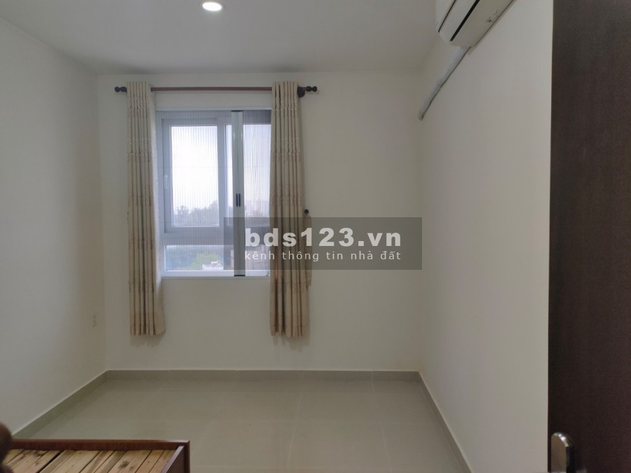 Cho thuê chính chủ căn hộ An Phú Quận 6, diện tích sử dụng 84m2 liên hệ 0908315260