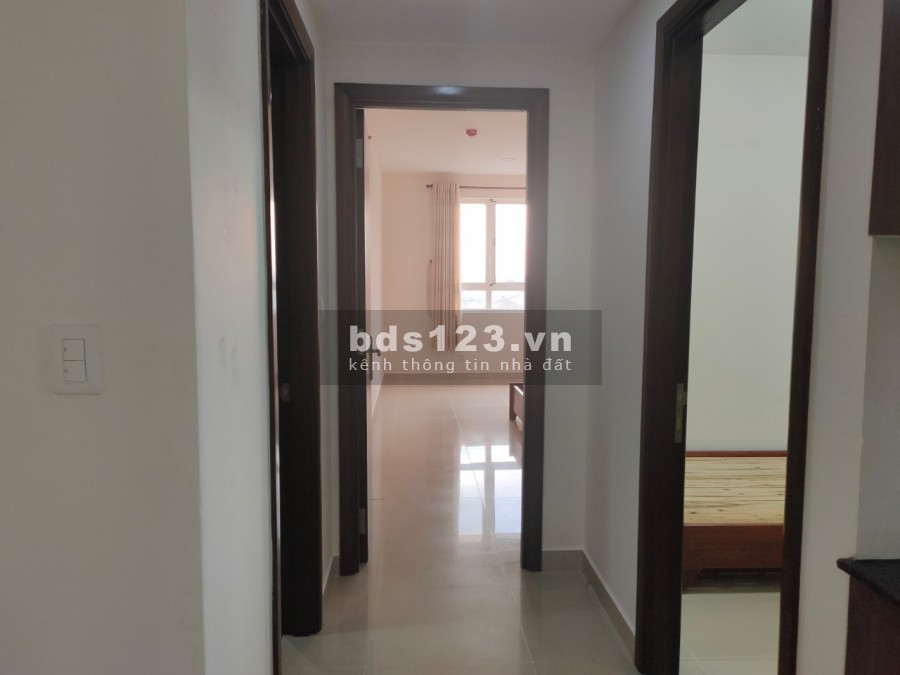 Cho thuê chính chủ căn hộ An Phú Quận 6, diện tích sử dụng 84m2 liên hệ 0908315260