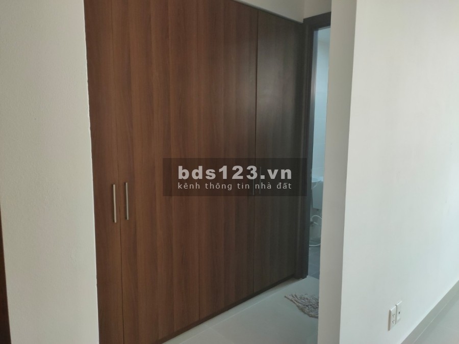 Cho thuê chính chủ căn hộ An Phú Quận 6, diện tích sử dụng 84m2 liên hệ 0908315260
