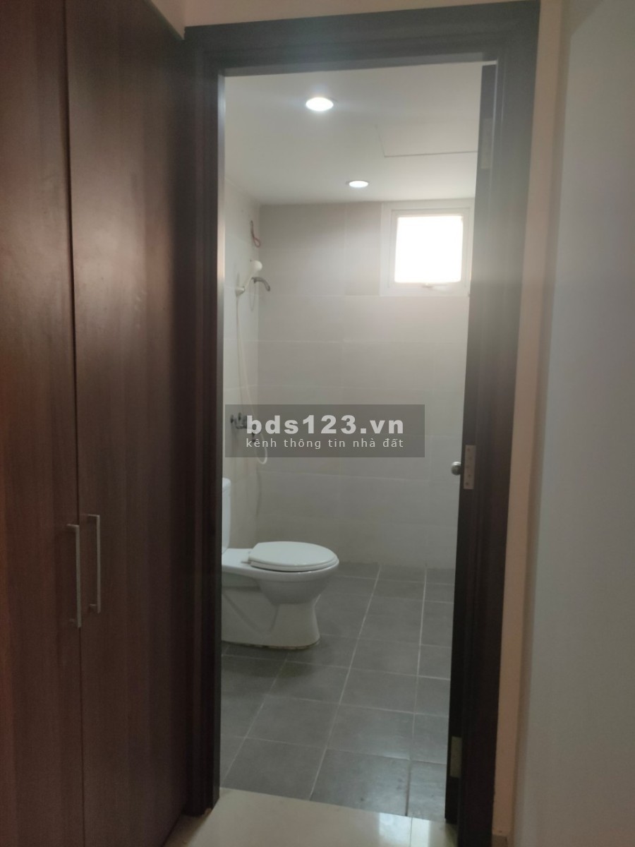 Cho thuê chính chủ căn hộ An Phú Quận 6, diện tích sử dụng 84m2 liên hệ 0908315260