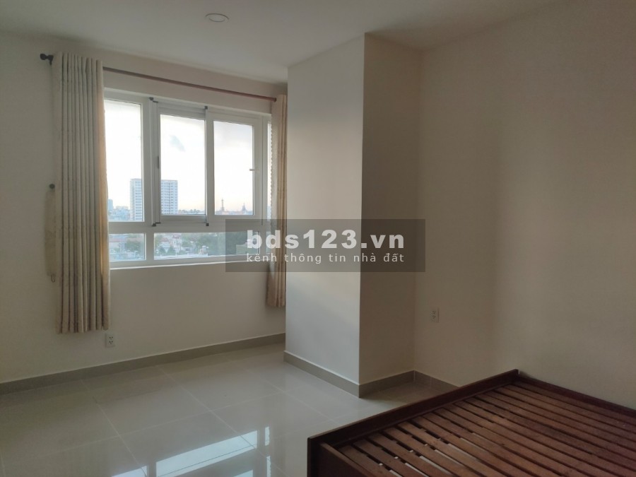 Cho thuê chính chủ căn hộ An Phú Quận 6, diện tích sử dụng 84m2 liên hệ 0908315260