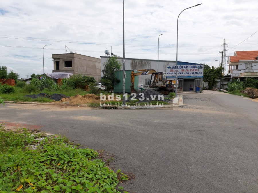 Tặng kèm ngay 5m2 đất nông nghiệp, ưu đãi đất nền giá rẻ tại Bình Chánh sổ hồng chính chủ