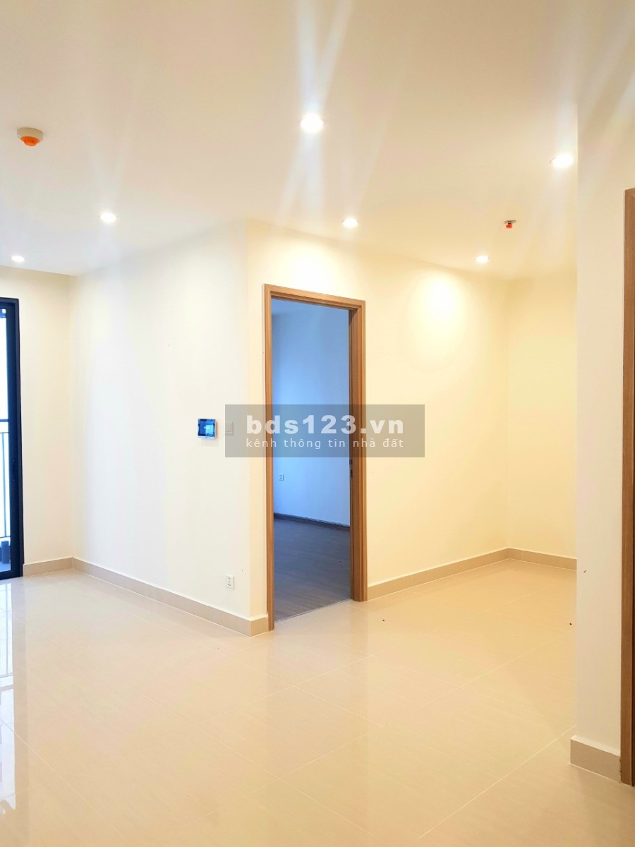 Bán giá gốc căn hộ 1PN+ 47m2 VHGP thanh toán 525 triệu nhận nhà ngay