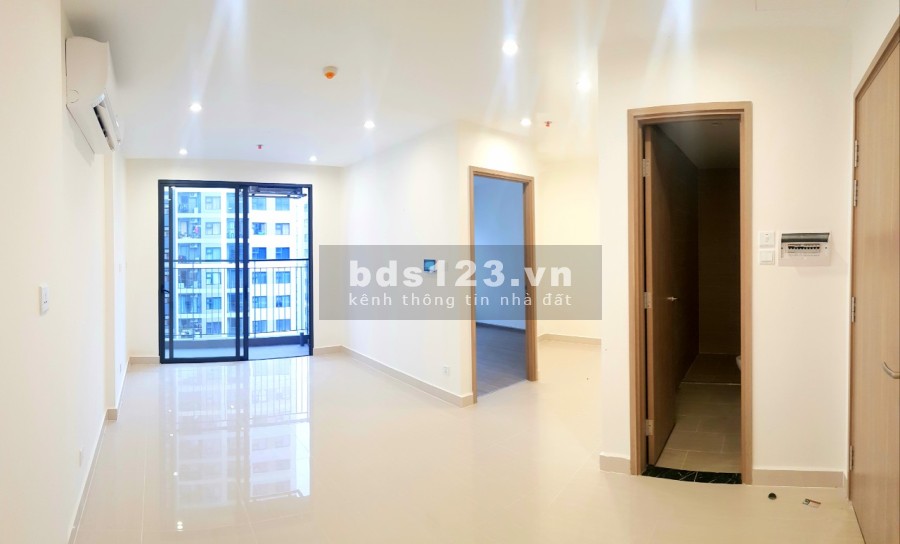 Bán giá gốc căn hộ 1PN+ 47m2 VHGP thanh toán 525 triệu nhận nhà ngay