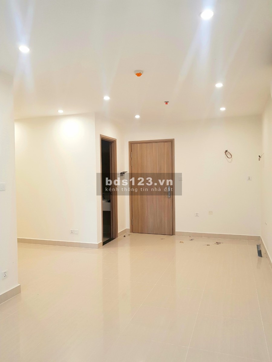 Bán giá gốc căn hộ 1PN+ 47m2 VHGP thanh toán 525 triệu nhận nhà ngay