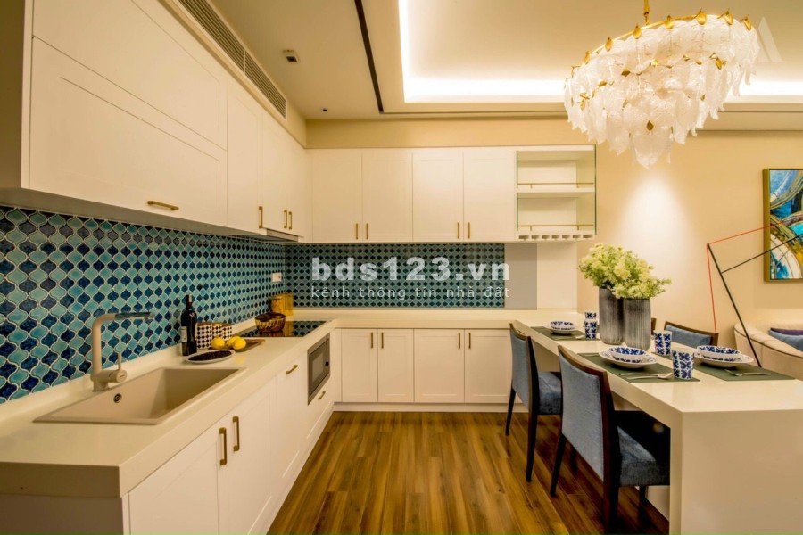 Aria Đà Nẵng Hotel & Resort điểm đến đầu tư mới - Booking 50 triệu/sản phẩm lh 0783260208